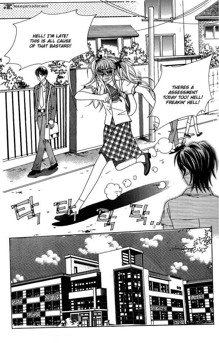 Big Sister Vs Big Brother 21 28