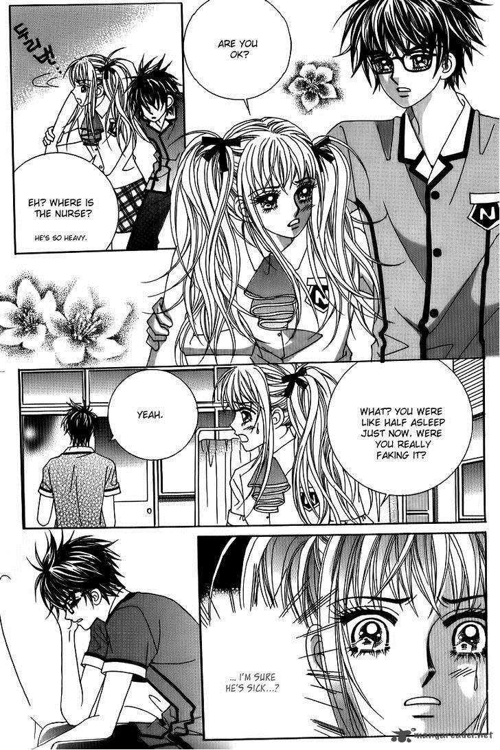 Big Sister Vs Big Brother 22 33