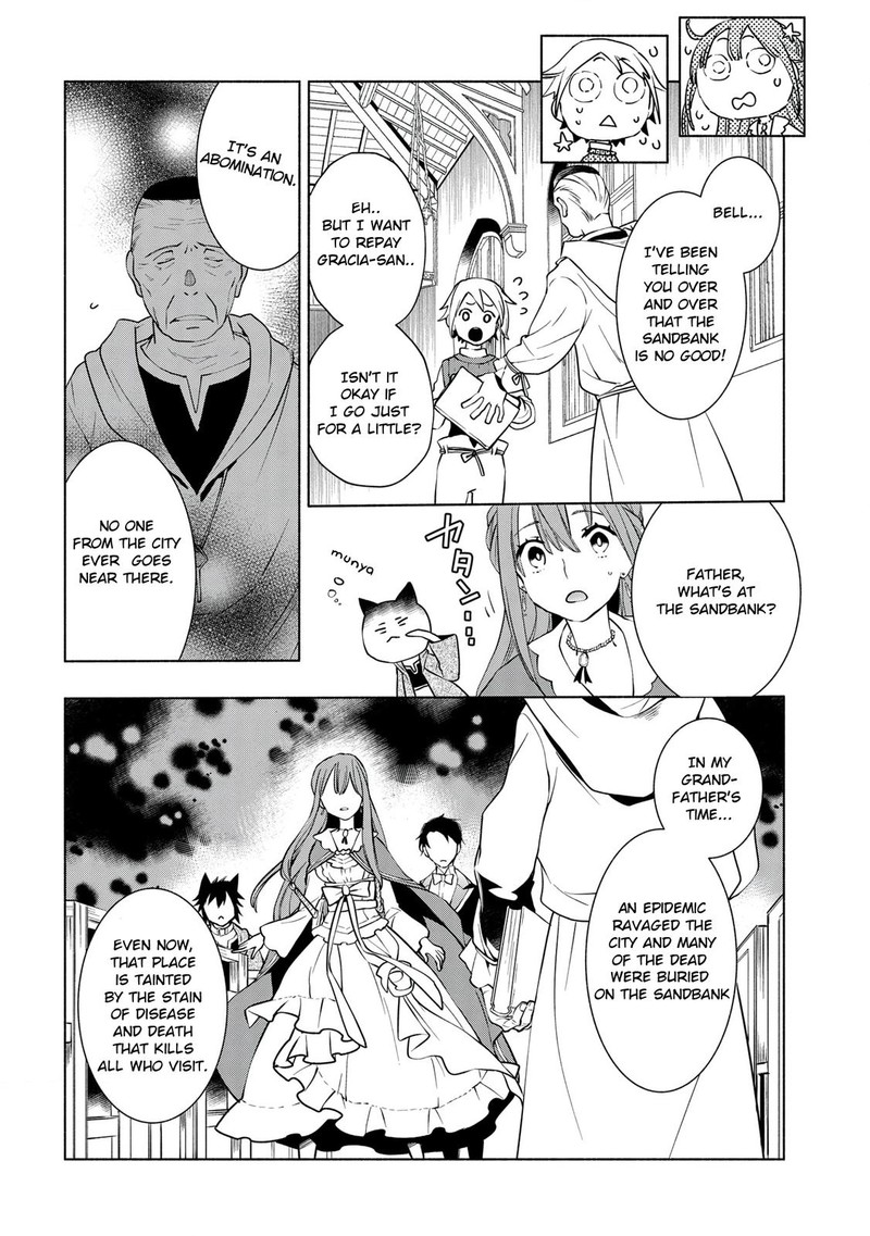 Binbou Reijou No Kanchigai Seijo Den Okane No Tame Ni Doryoku Shitetara Oozoku Harem Ga Dekite Imashita 11 24