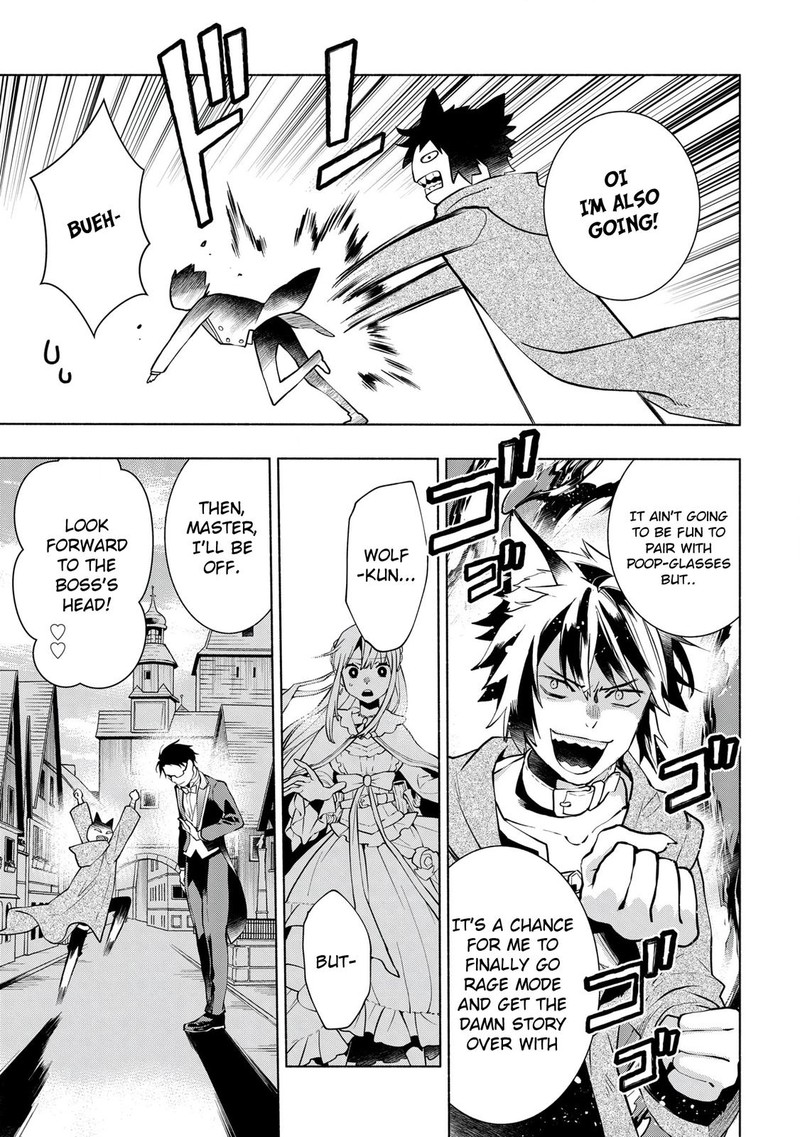 Binbou Reijou No Kanchigai Seijo Den Okane No Tame Ni Doryoku Shitetara Oozoku Harem Ga Dekite Imashita 11 27
