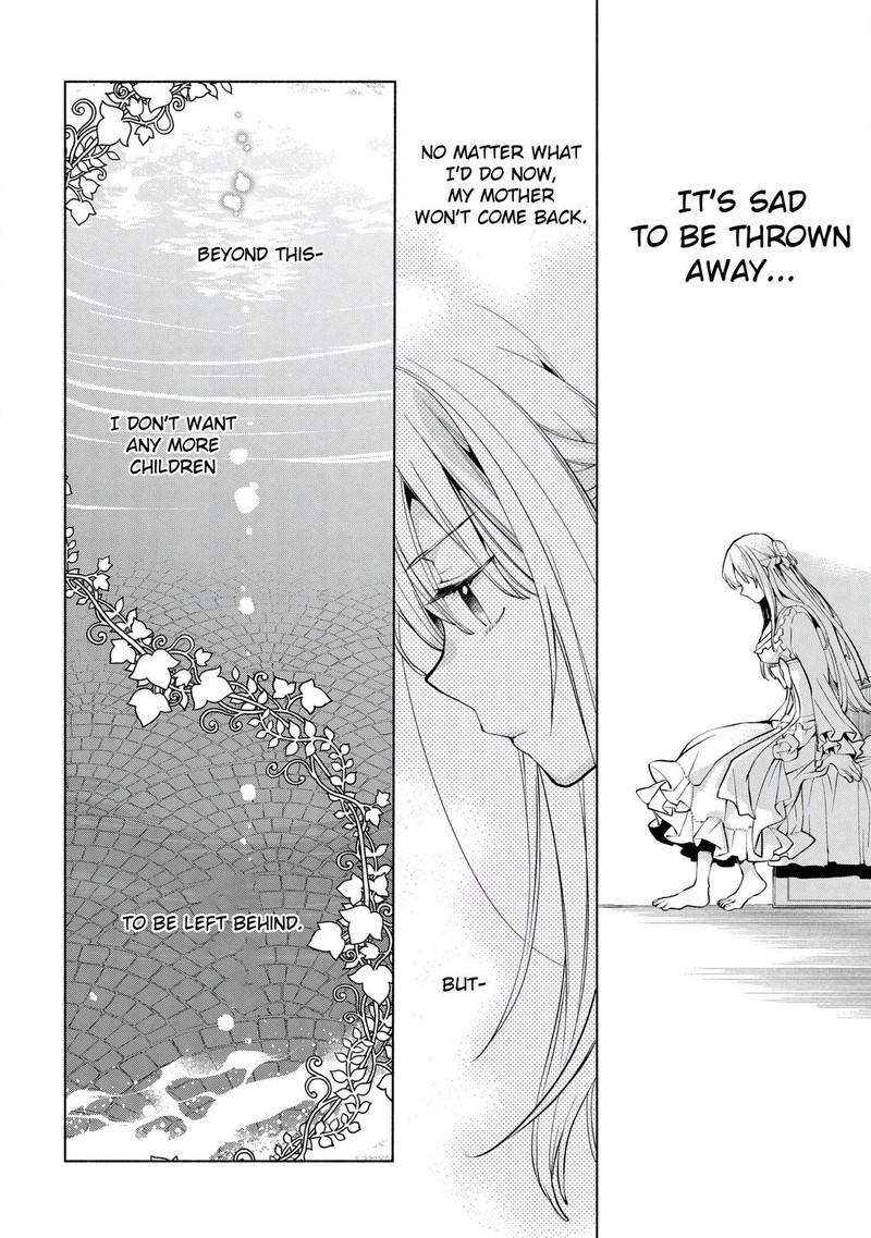 Binbou Reijou No Kanchigai Seijo Den Okane No Tame Ni Doryoku Shitetara Oozoku Harem Ga Dekite Imashita 11 30