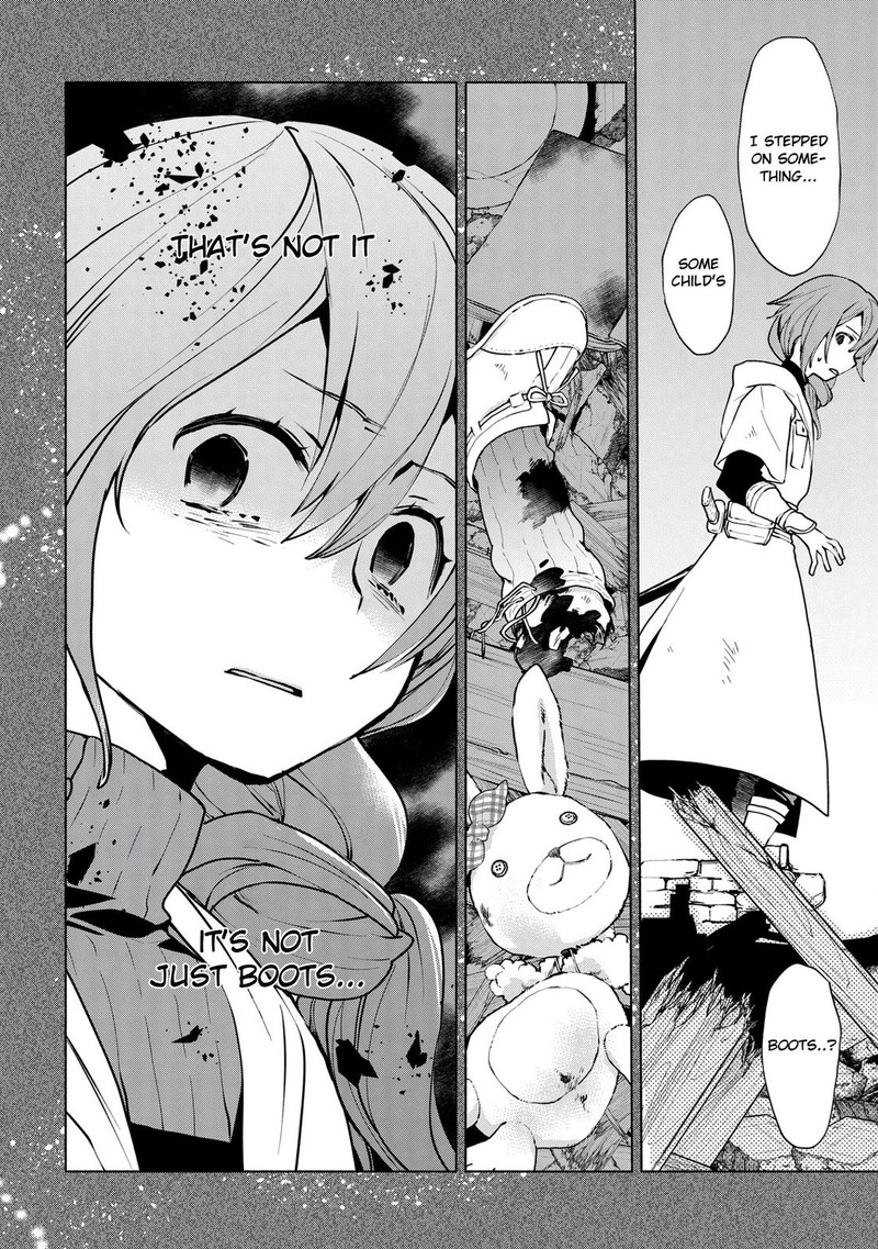 Binbou Reijou No Kanchigai Seijo Den Okane No Tame Ni Doryoku Shitetara Oozoku Harem Ga Dekite Imashita 7 4
