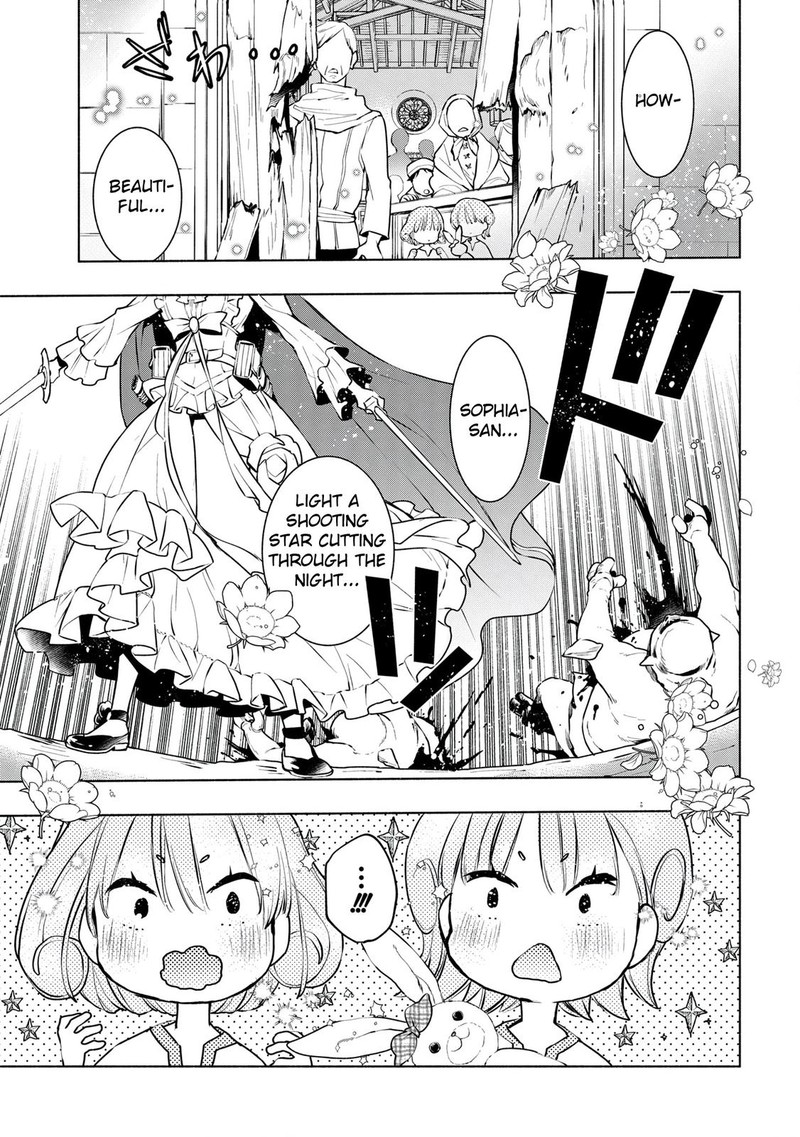 Binbou Reijou No Kanchigai Seijo Den Okane No Tame Ni Doryoku Shitetara Oozoku Harem Ga Dekite Imashita 8 13