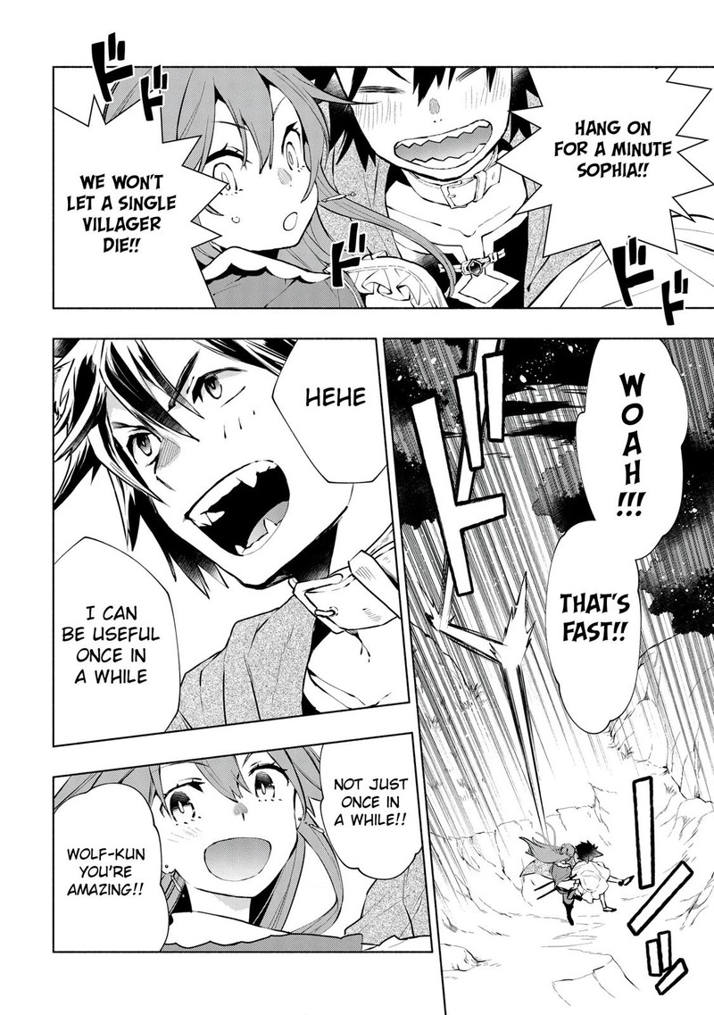 Binbou Reijou No Kanchigai Seijo Den Okane No Tame Ni Doryoku Shitetara Oozoku Harem Ga Dekite Imashita 8 6