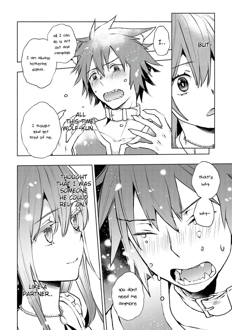 Binbou Reijou No Kanchigai Seijo Den Okane No Tame Ni Doryoku Shitetara Oozoku Harem Ga Dekite Imashita 9 18