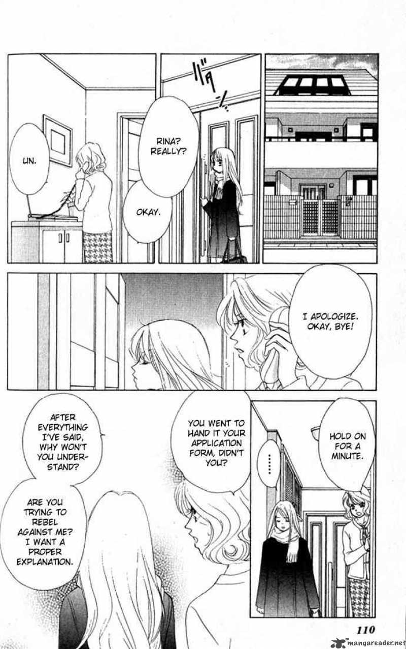 Binetsu Shoujo 10 14