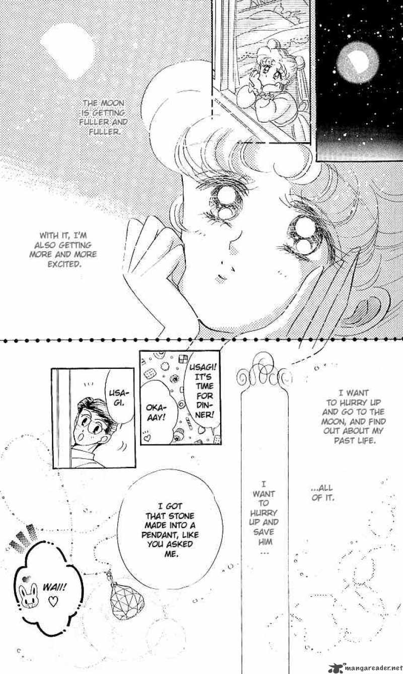 Bishoujo Senshi Sailor Moon 10 5
