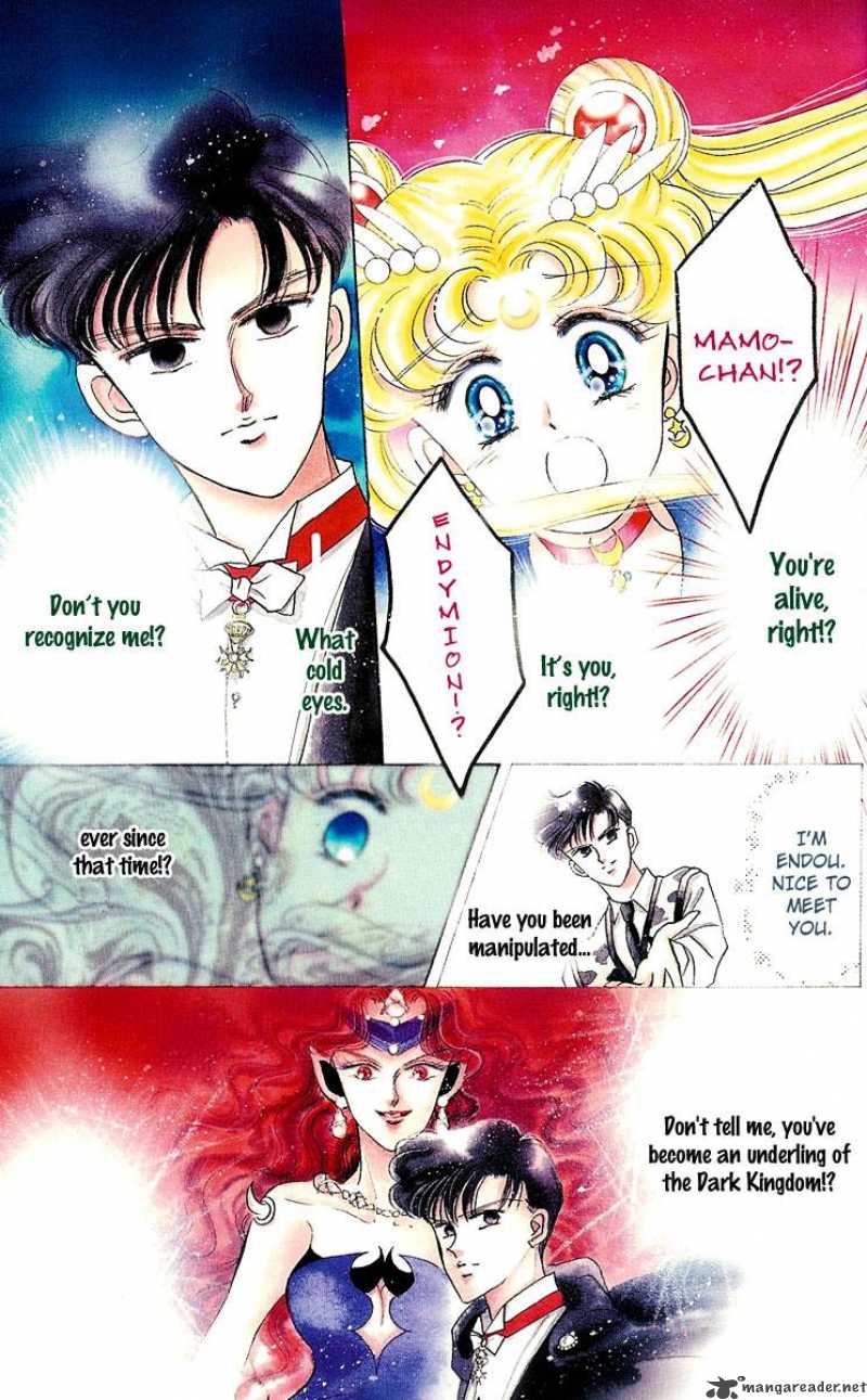 Bishoujo Senshi Sailor Moon 12 6