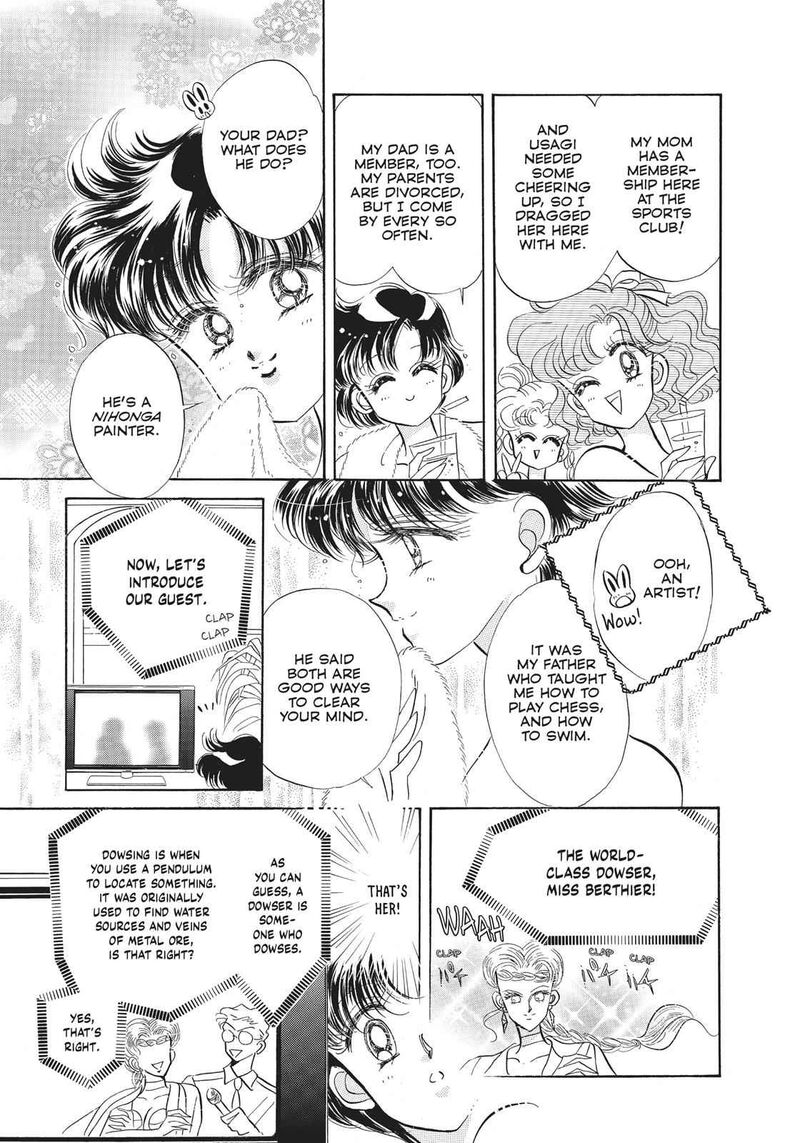 Bishoujo Senshi Sailor Moon 16 35