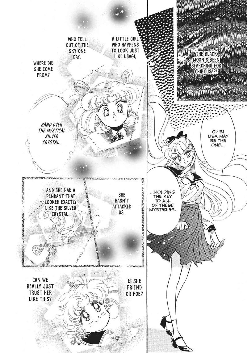 Bishoujo Senshi Sailor Moon 17 15