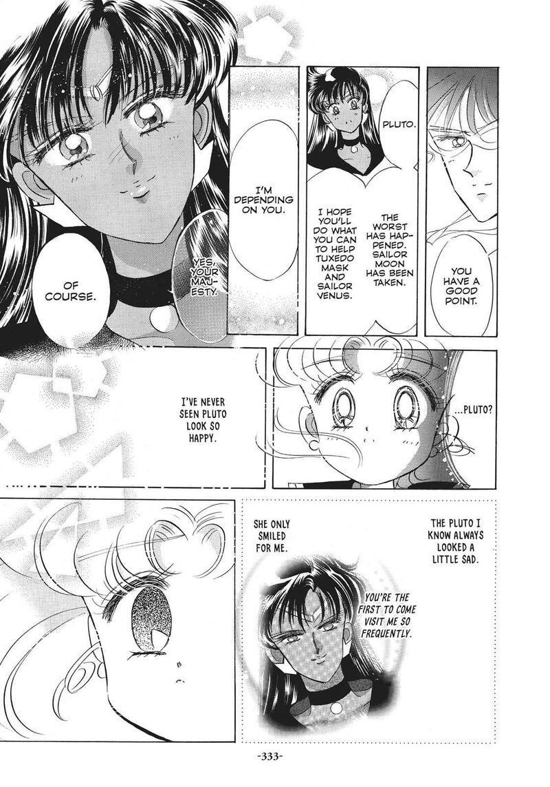 Bishoujo Senshi Sailor Moon 21 48