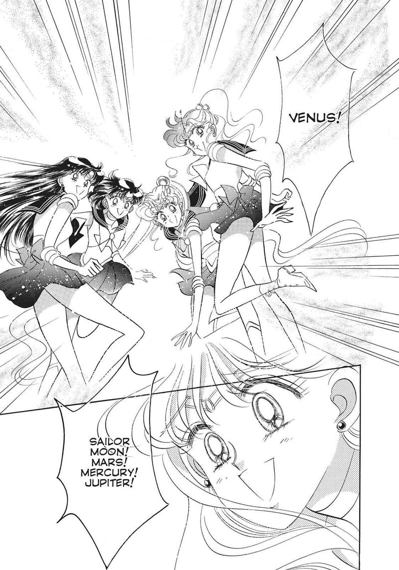 Bishoujo Senshi Sailor Moon 22 48