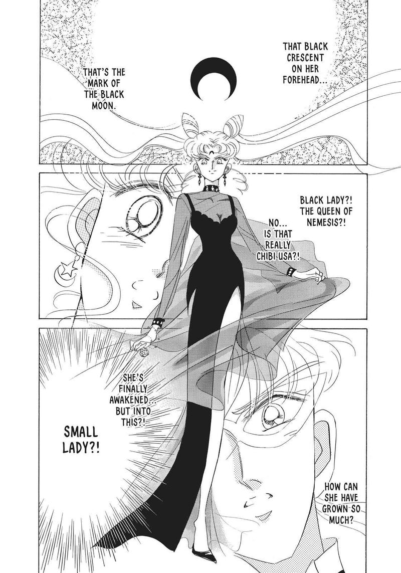 Bishoujo Senshi Sailor Moon 24 2