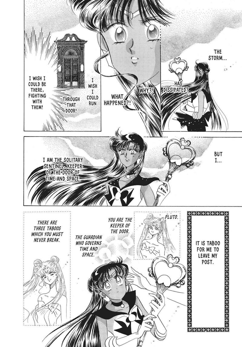 Bishoujo Senshi Sailor Moon 24 23