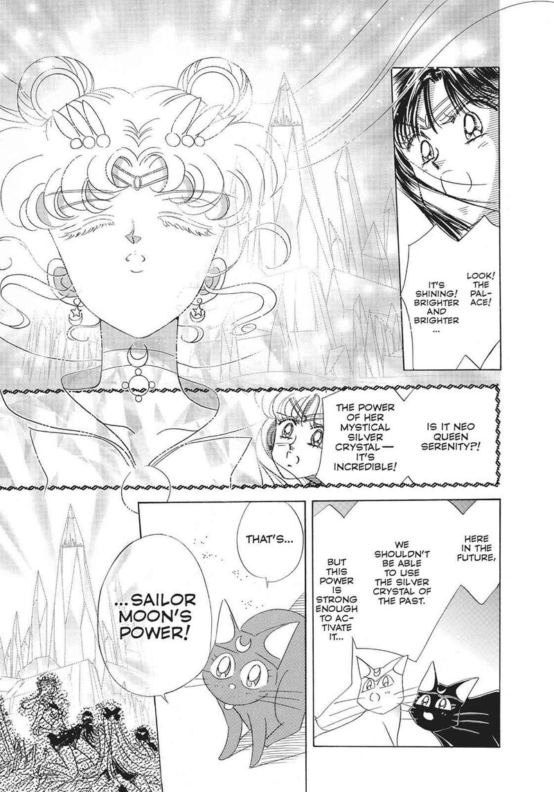 Bishoujo Senshi Sailor Moon 24 29