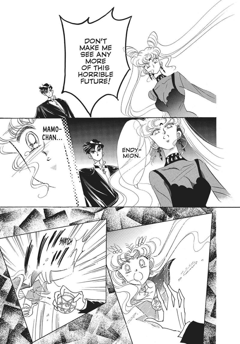 Bishoujo Senshi Sailor Moon 24 37