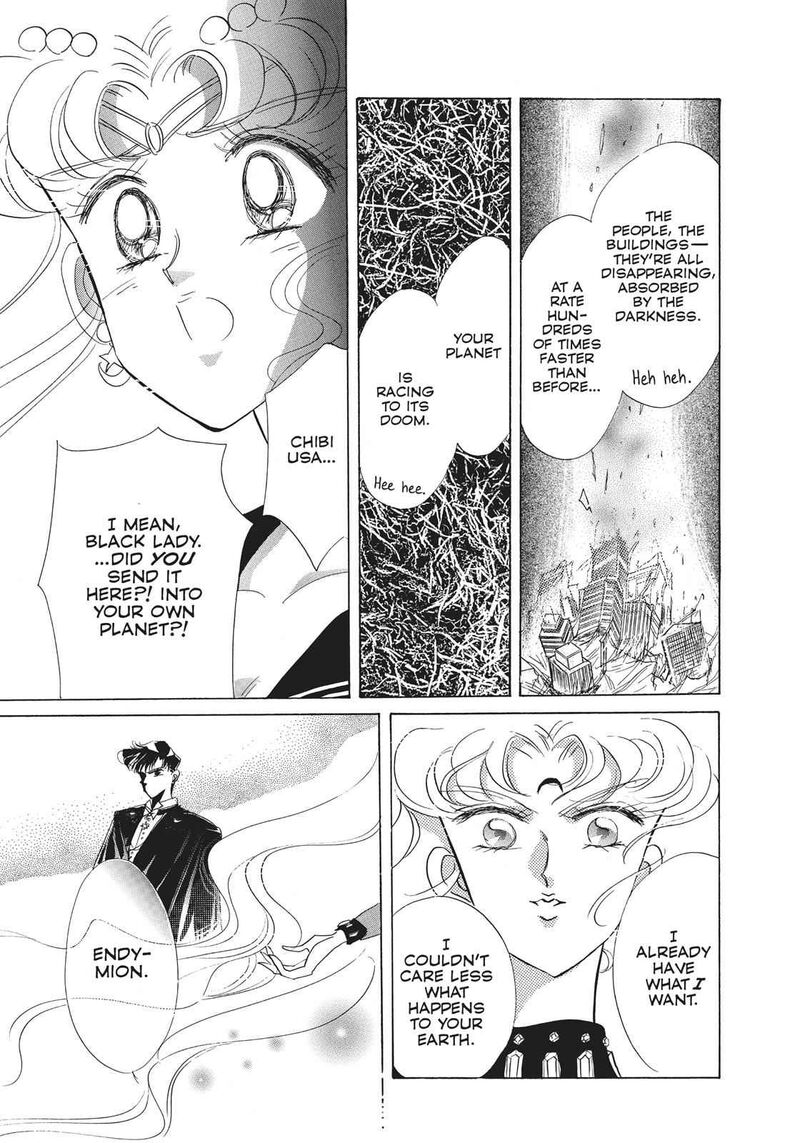 Bishoujo Senshi Sailor Moon 24 7