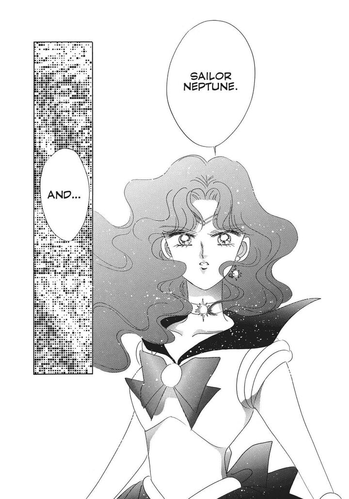 Bishoujo Senshi Sailor Moon 29 55