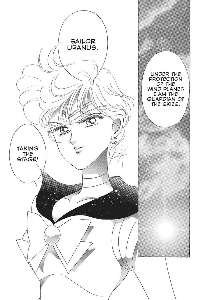 Bishoujo Senshi Sailor Moon 29 56