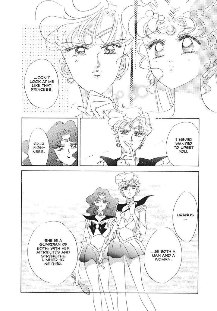 Bishoujo Senshi Sailor Moon 32 15