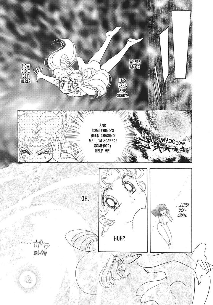Bishoujo Senshi Sailor Moon 35 9