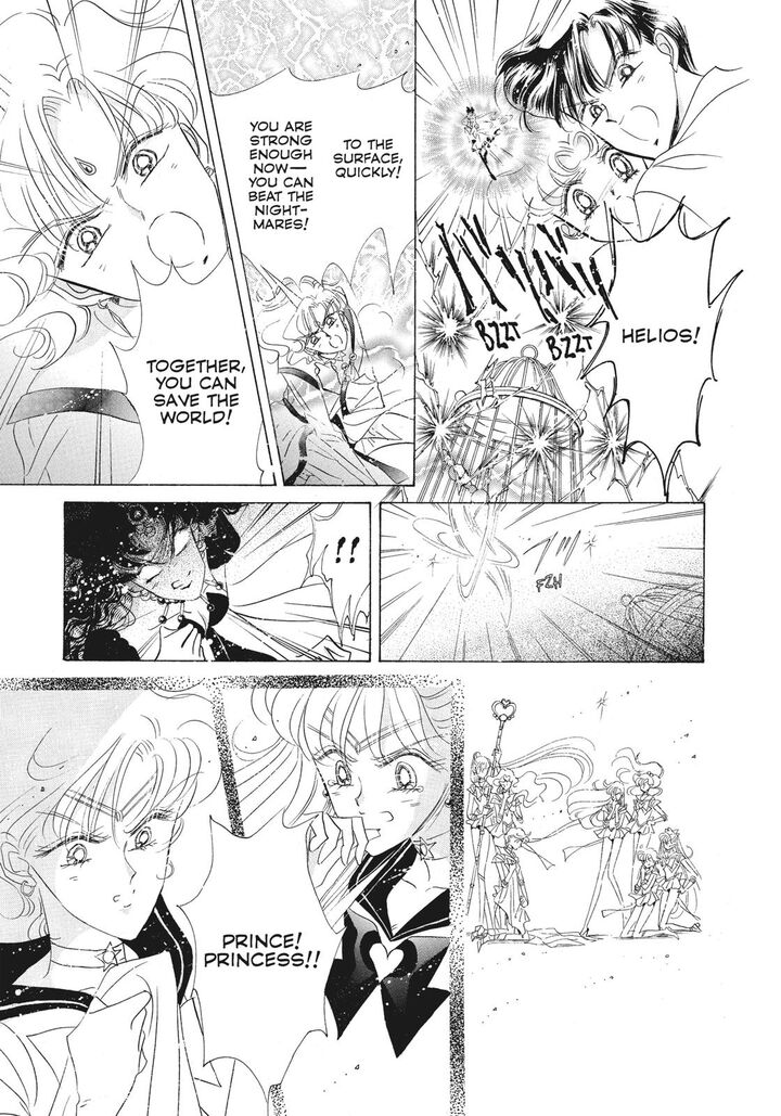 Bishoujo Senshi Sailor Moon 46 27