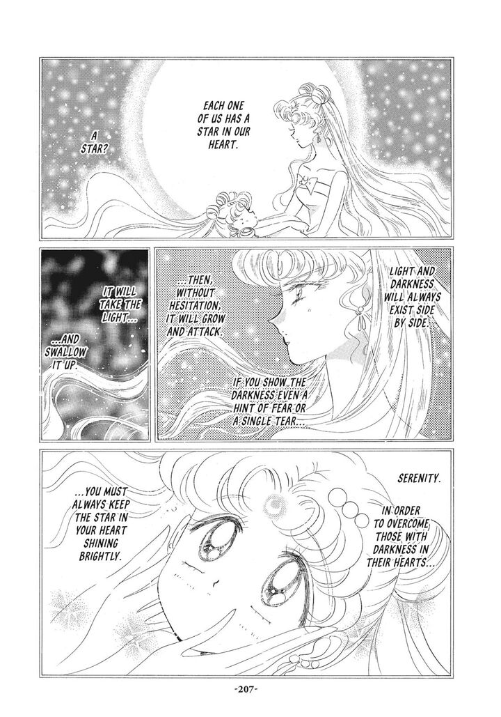 Bishoujo Senshi Sailor Moon 49 18