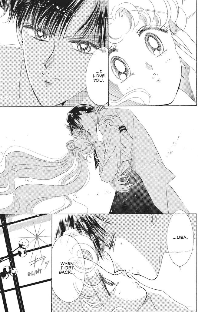 Bishoujo Senshi Sailor Moon 50 24