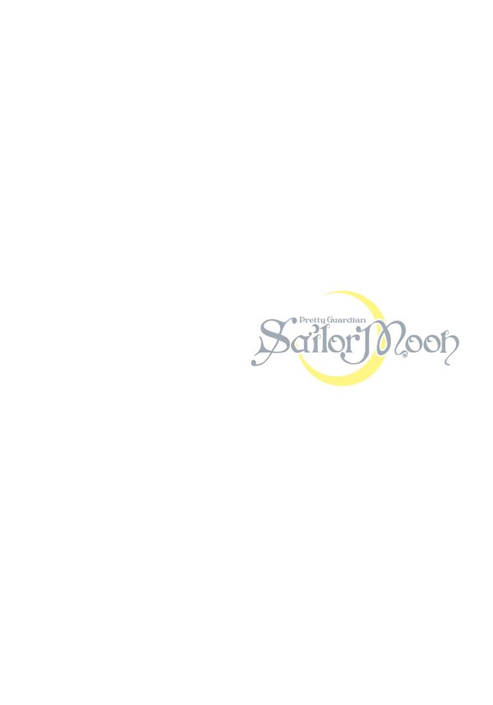 Bishoujo Senshi Sailor Moon 50 51