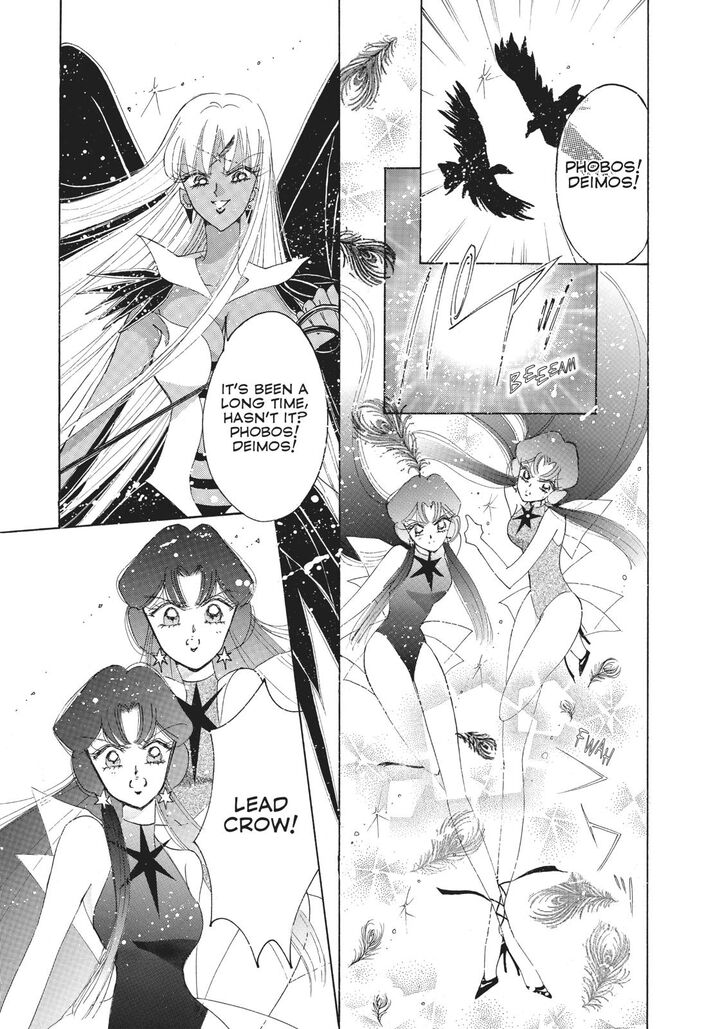 Bishoujo Senshi Sailor Moon 52 39
