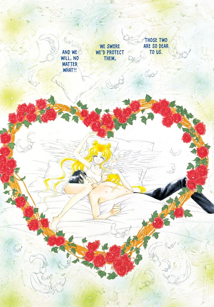 Bishoujo Senshi Sailor Moon 53 1