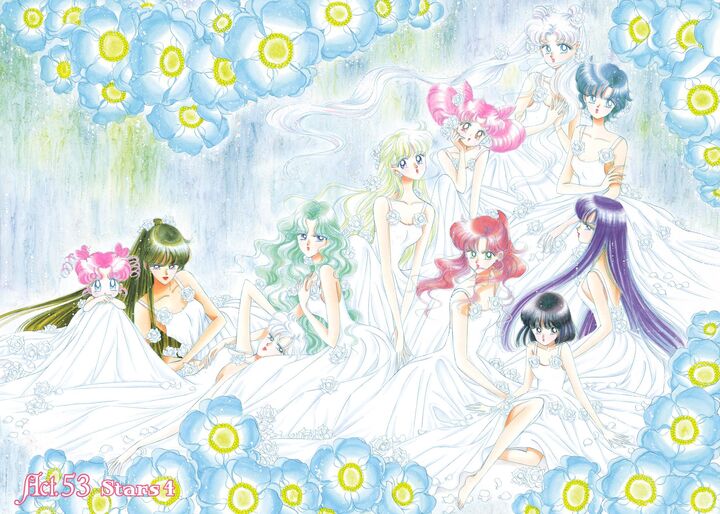 Bishoujo Senshi Sailor Moon 53 2