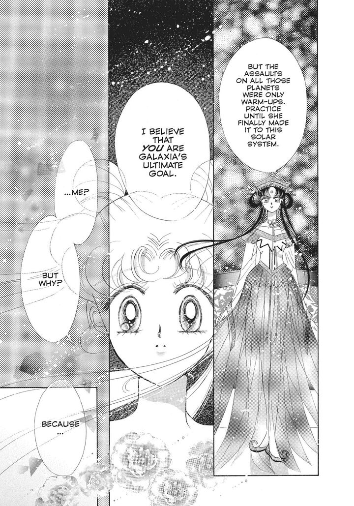 Bishoujo Senshi Sailor Moon 54 26