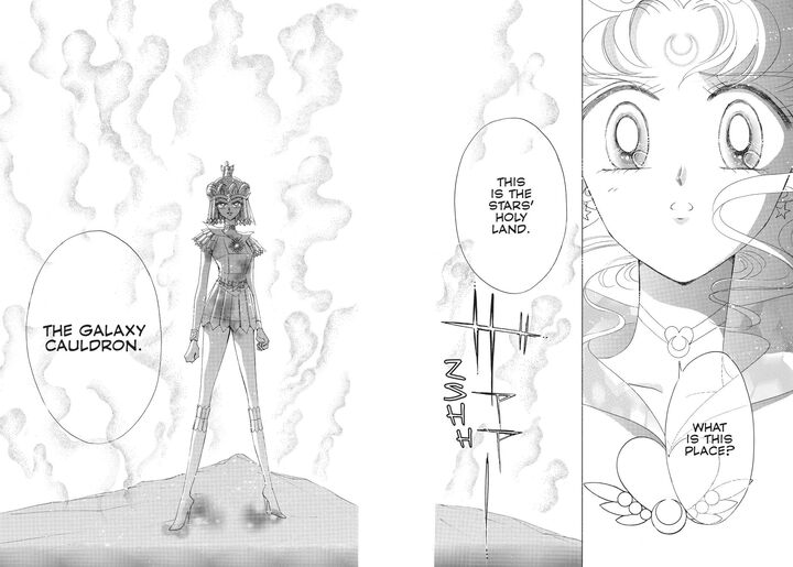 Bishoujo Senshi Sailor Moon 59 13