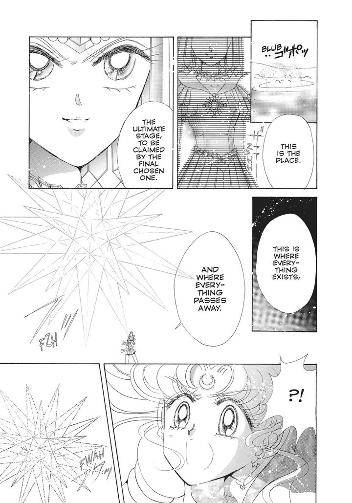 Bishoujo Senshi Sailor Moon 59 15