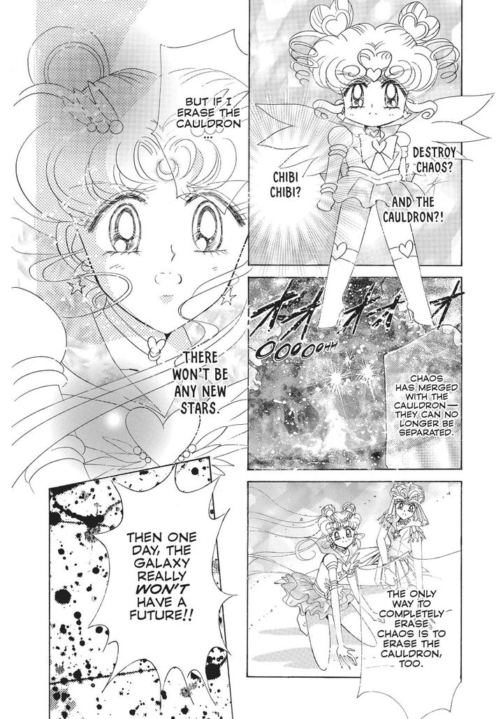 Bishoujo Senshi Sailor Moon 59 36