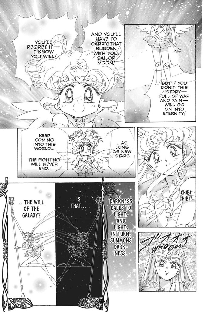 Bishoujo Senshi Sailor Moon 59 37