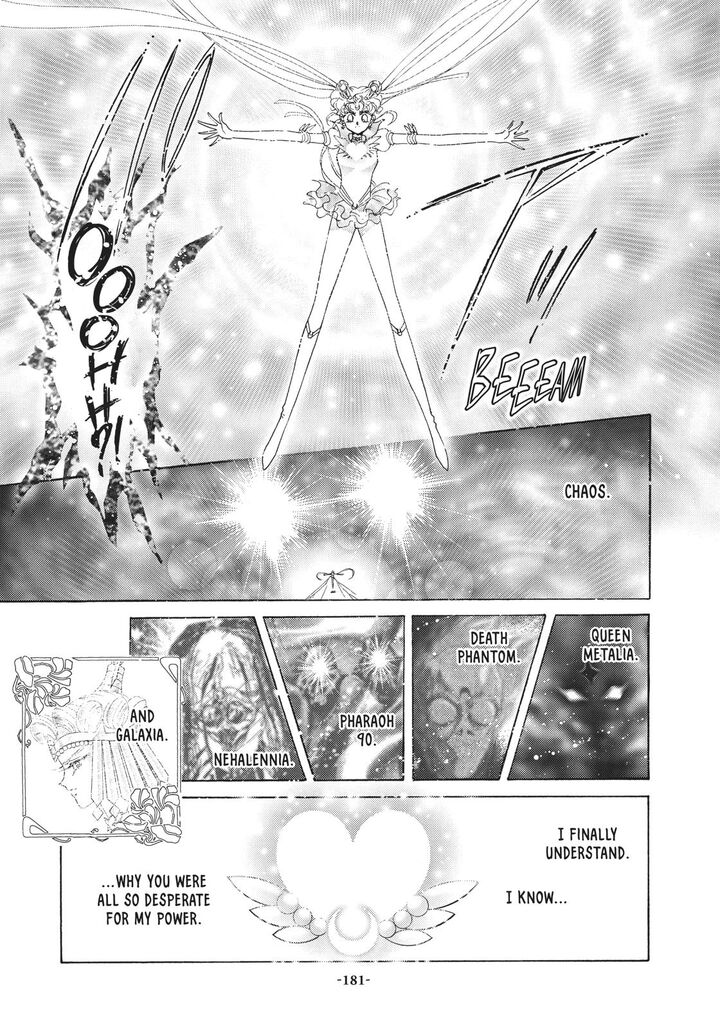 Bishoujo Senshi Sailor Moon 59 47