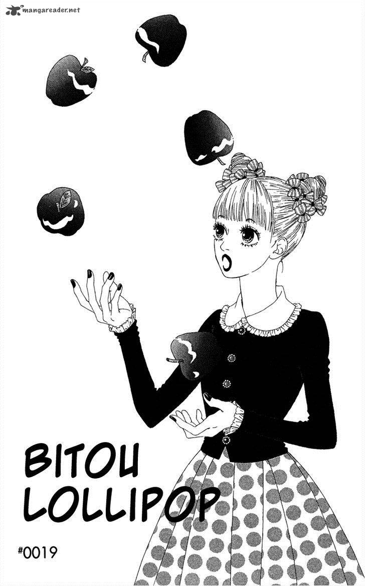 Bitou Lollipop 19 1