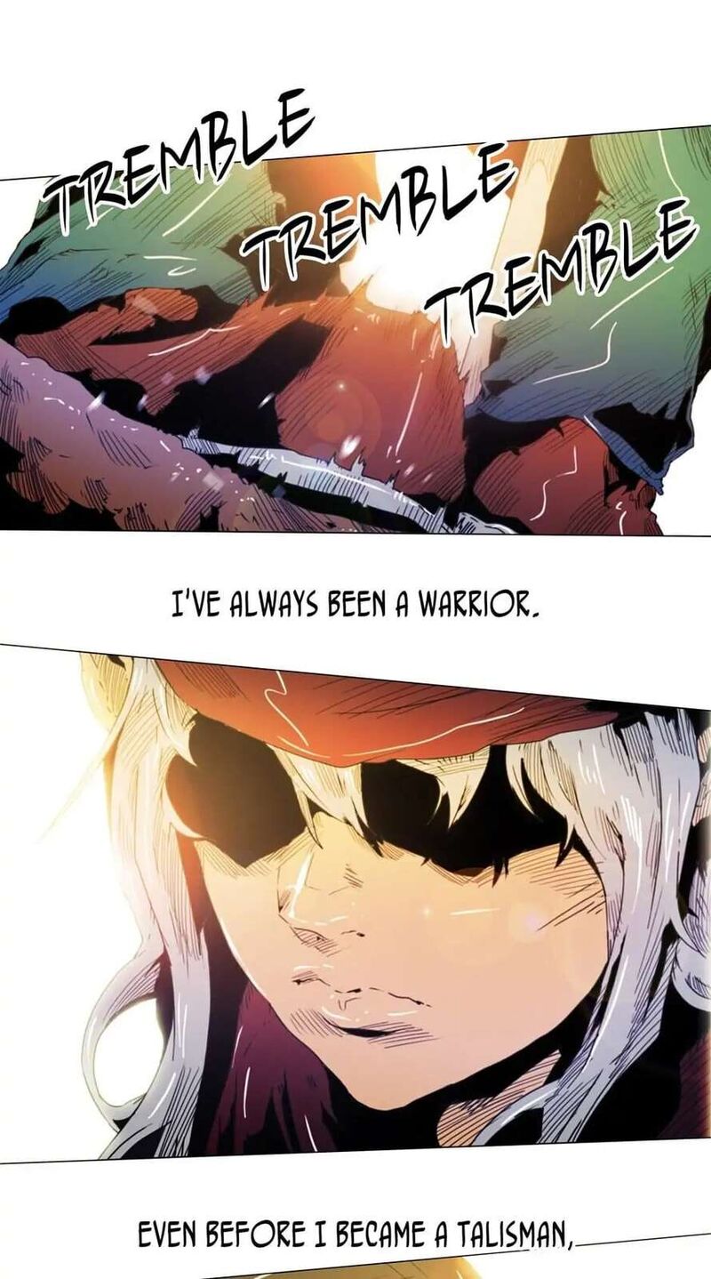 Black Behemoth 100 1