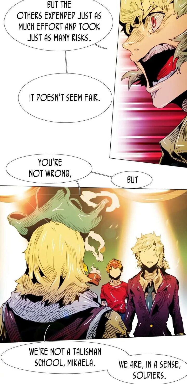 Black Behemoth 100 15