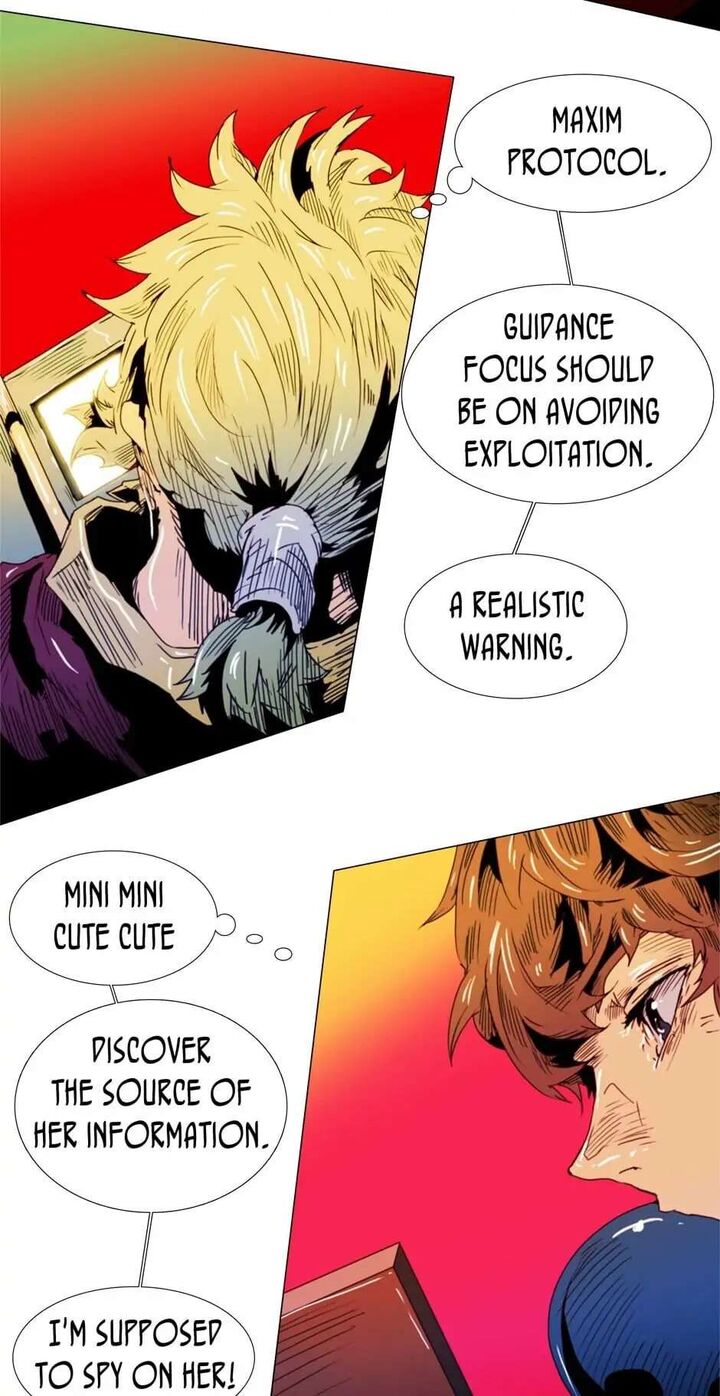 Black Behemoth 100 20