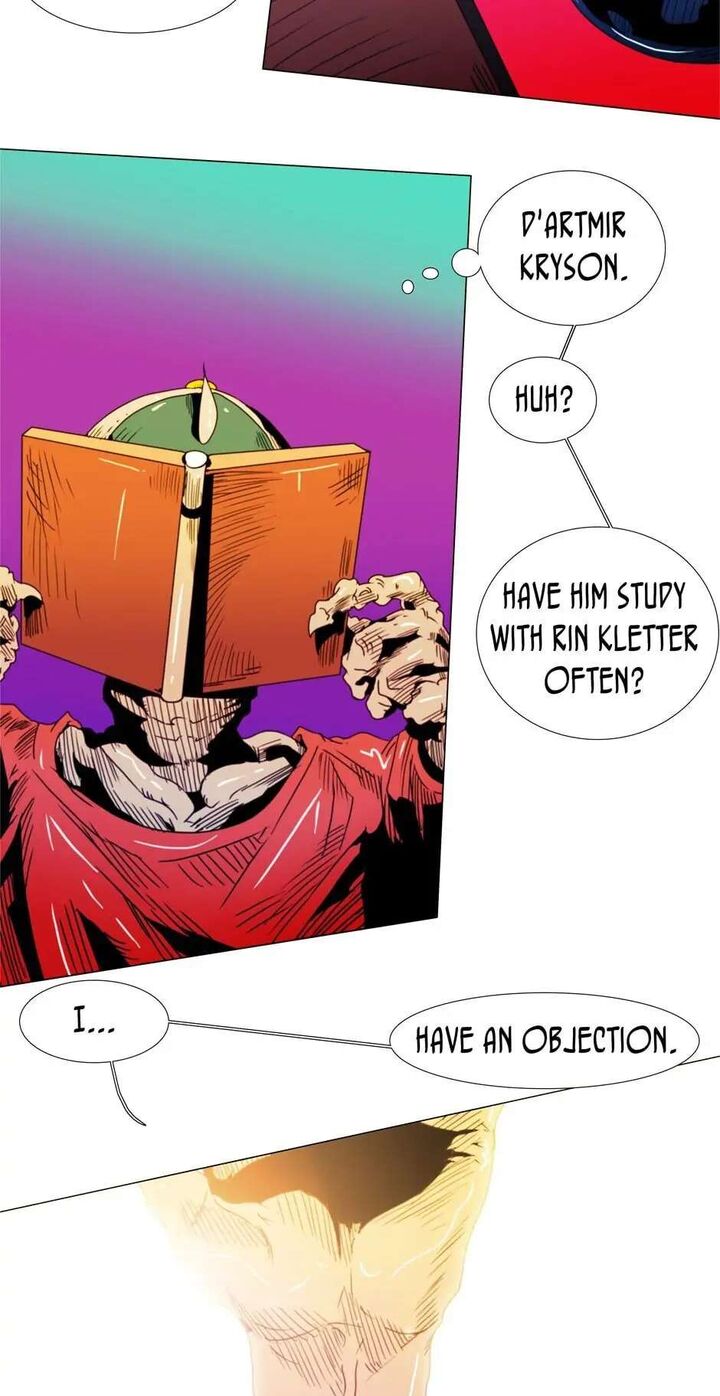 Black Behemoth 100 21