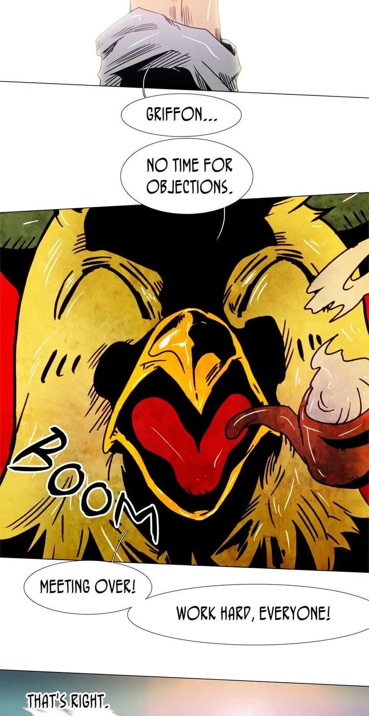 Black Behemoth 100 22