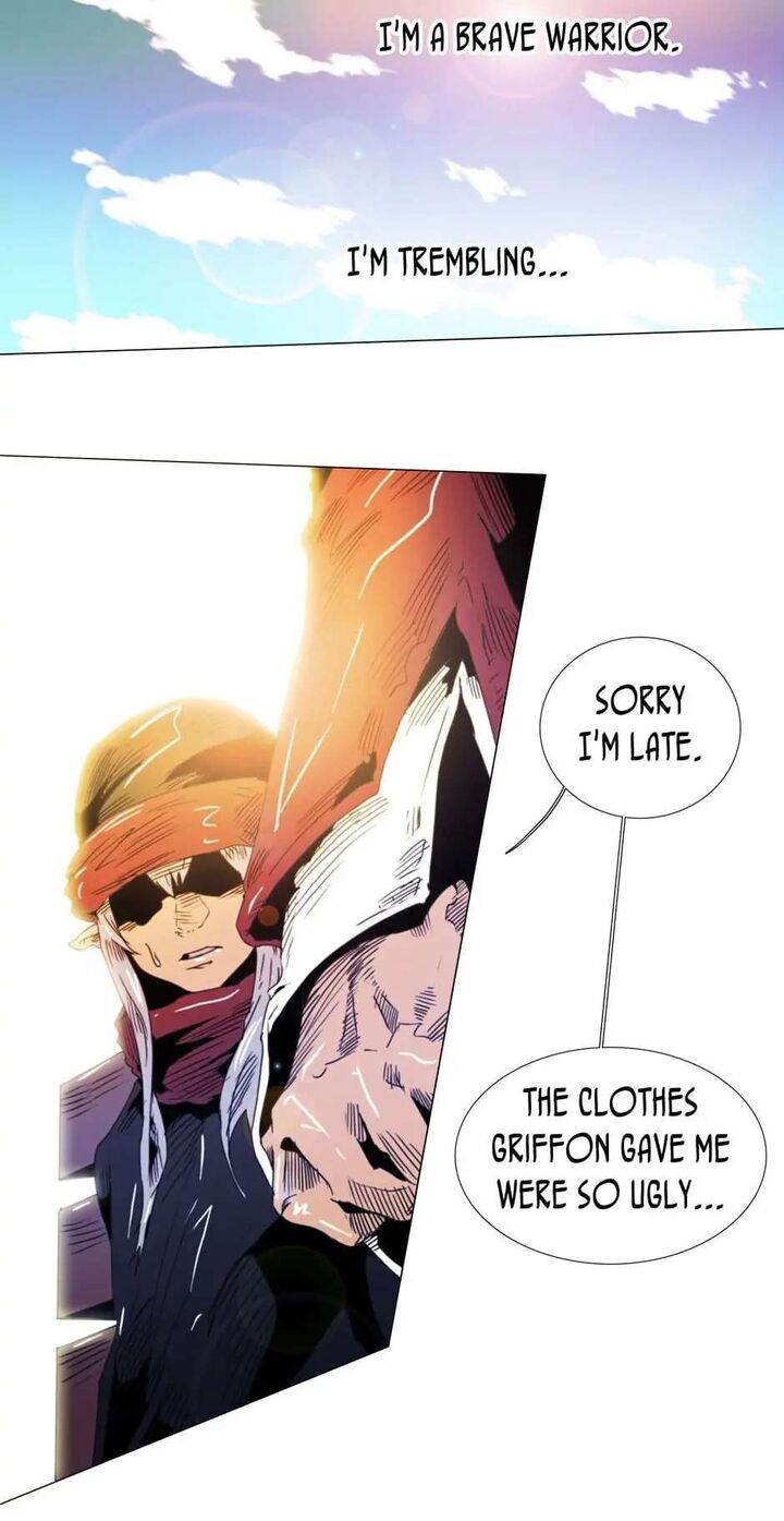 Black Behemoth 100 23