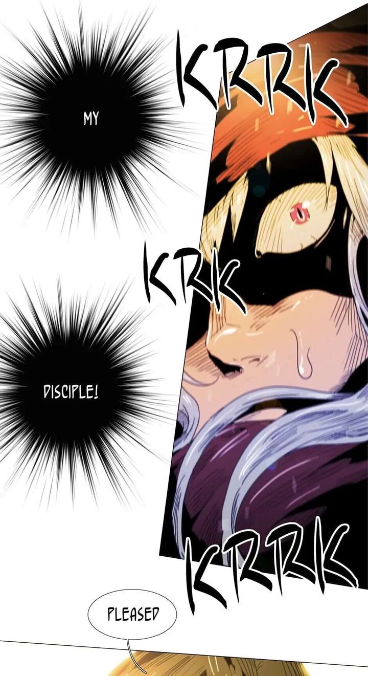 Black Behemoth 100 24