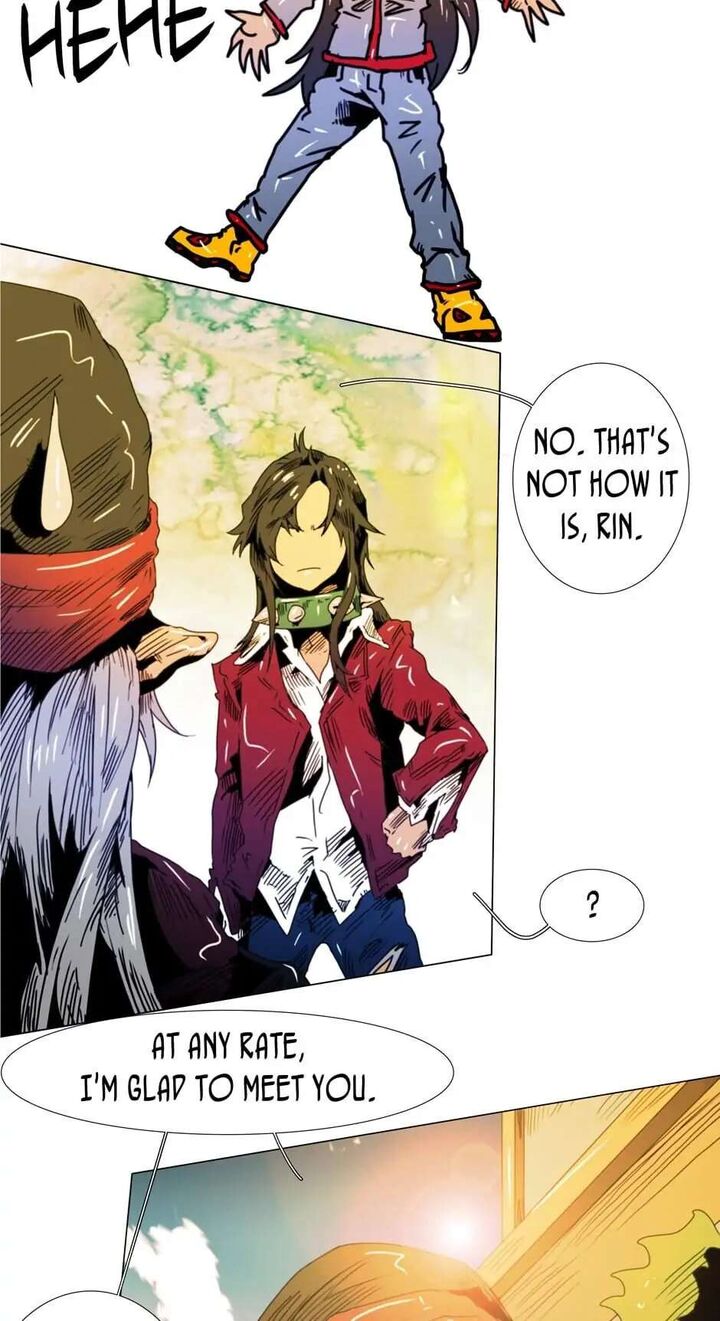 Black Behemoth 100 28