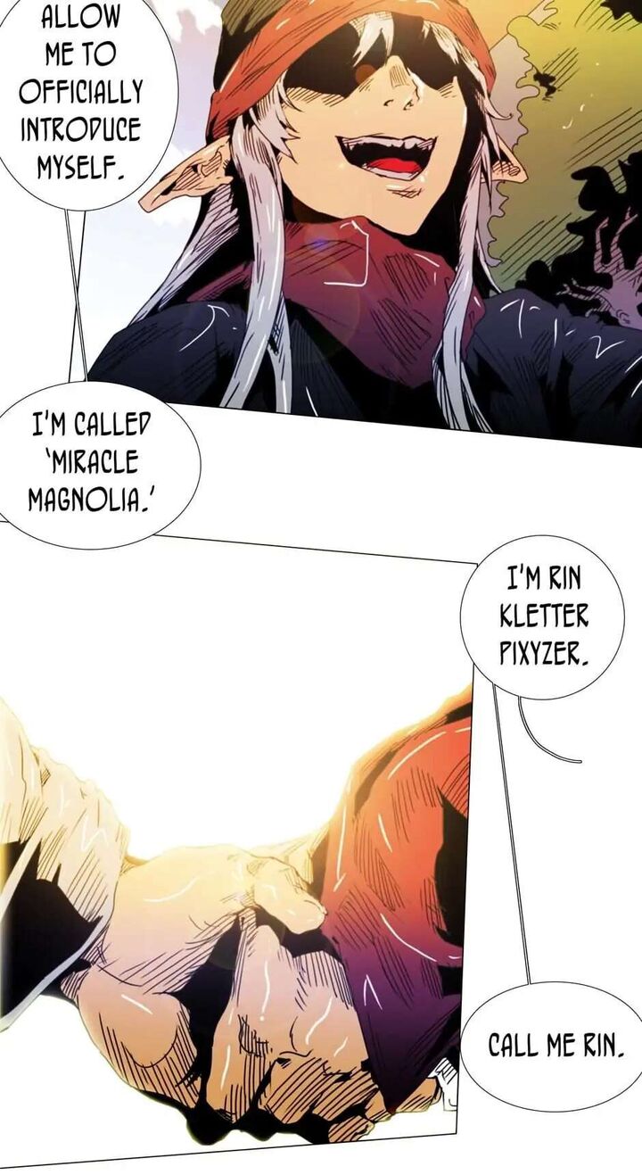 Black Behemoth 100 29