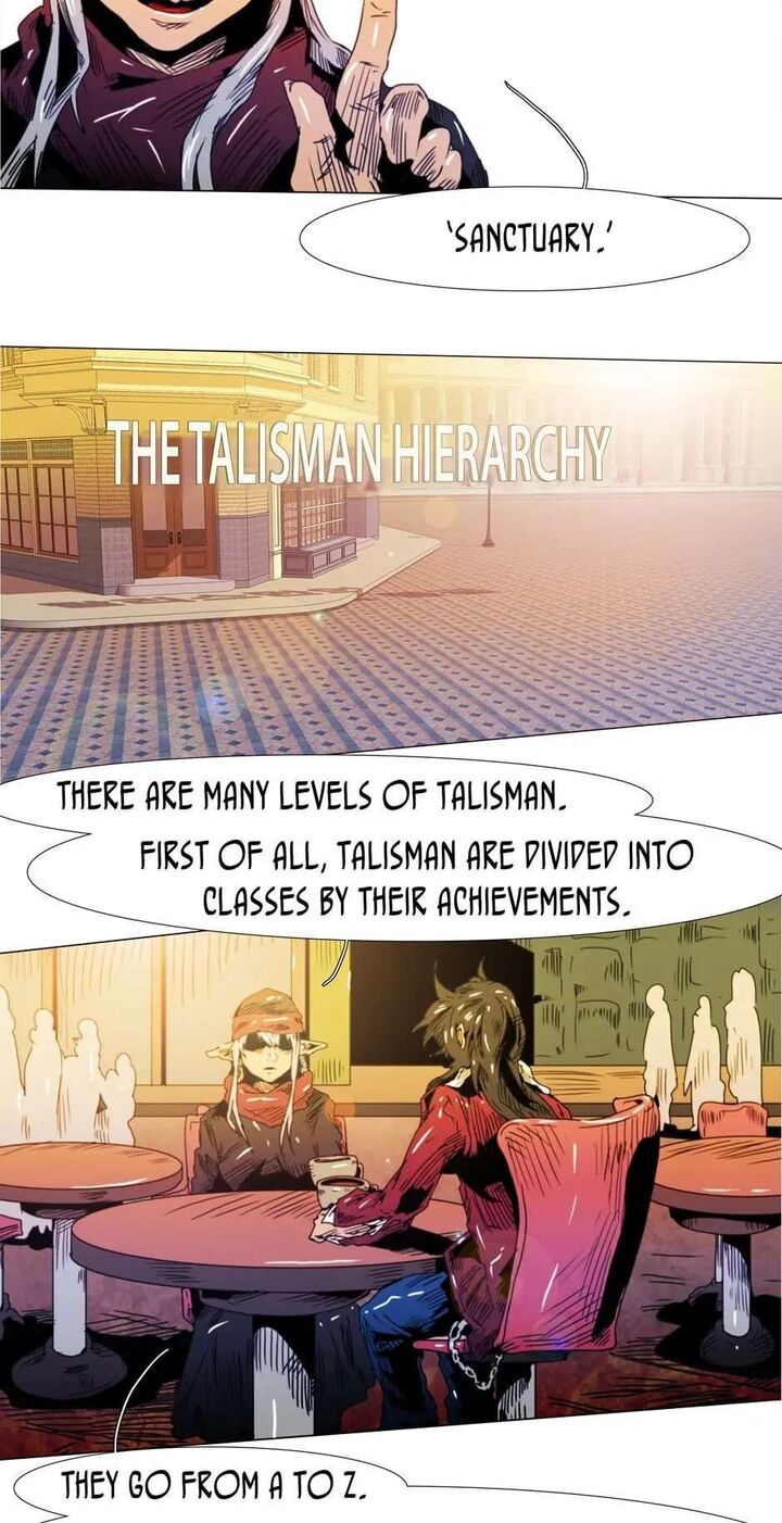 Black Behemoth 100 34