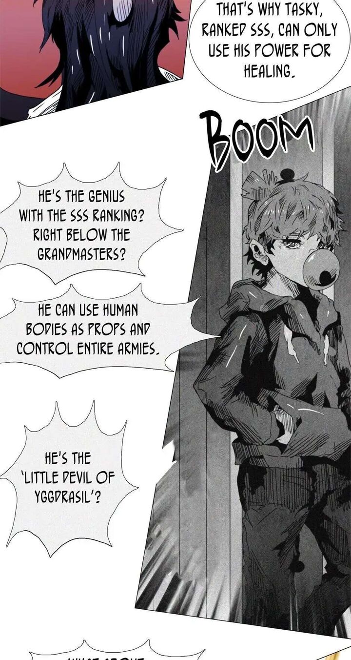 Black Behemoth 100 37